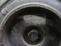 TOYOTA HILUX 96-01 SPREZARKA KLIMATYZACJI 147200-4081