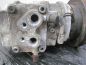 TOYOTA HILUX 96-01 SPREZARKA KLIMATYZACJI 147200-4081