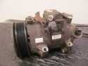 TOYOTA AURIS I 06- 1.6VVTI SPREZARKA KLIMATYZACJI 447260-1494
