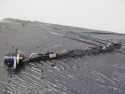 VW AUDI 1.9 TDI WIAZKA POMPWTRYSKIWACZY 038971600