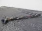 VW AUDI 1.9 TDI WIAZKA POMPWTRYSKIWACZY 038971600