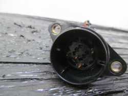 VW AUDI 1.9 TDI WIAZKA POMPWTRYSKIWACZY 038971600