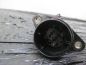 VW AUDI 1.9 TDI WIAZKA POMPWTRYSKIWACZY 038971600