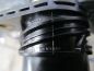 VW AUDI 1.9 TDI WIAZKA POMPWTRYSKIWACZY 038971600