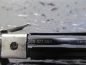 VW AUDI 1.9 TDI WIAZKA POMPWTRYSKIWACZY 038971600
