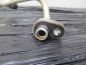 JEEP CHEROKEE KJ 01-06 2.4B PRZEWOD RURKA KLIMATYZACJI
