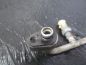 JEEP CHEROKEE KJ 01-06 2.4B PRZEWOD RURKA KLIMATYZACJI