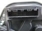 TOYOTA AURIS I 06- 1.6VVTI LICZNIK ZEGARY 83800-02L62