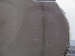LEXUS RX 300 II 03-09 LICZNIK ZEGARY 83800-48250 RHD