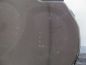 LEXUS RX 300 II 03-09 LICZNIK ZEGARY 83800-48250 RHD
