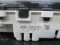 LEXUS RX 300 II 03-09 LICZNIK ZEGARY 83800-48250 RHD