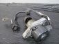VOLVO MITSUBISHI 95- 1.8 GDI ZAWOR EGR 362779871