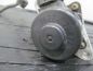 VOLVO MITSUBISHI 95- 1.8 GDI ZAWOR EGR 362779871
