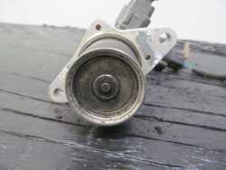 VOLVO MITSUBISHI 95- 1.8 GDI ZAWOR EGR 362779871