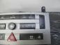 PEUGEOT 407 04-11 PANEL NAWIEWU 96573322YW01