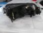 VW PHAETON 02-10 REFLEKTOR LAMPA PRZOD XENON LEWY 3D2941015F