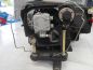 VW PHAETON 02-10 REFLEKTOR LAMPA PRZOD XENON LEWY 3D2941015F