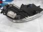 VW PHAETON 02-10 REFLEKTOR LAMPA PRZOD XENON LEWY 3D2941015F