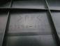 LEXUS RX I 03- KIEROWNICA POWIETRZA LEWA 53294-48030