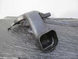 LEXUS RX300 II 03- WLOT RURA POWIETRZA 17752-20030