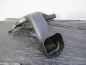 LEXUS RX300 II 03- WLOT RURA POWIETRZA 17752-20030