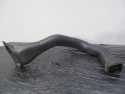 LEXUS RX300 II 03- WLOT RURA POWIETRZA 17751-20030