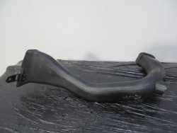 LEXUS RX300 II 03- WLOT RURA POWIETRZA 17751-20030