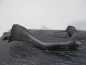 LEXUS RX300 II 03- WLOT RURA POWIETRZA 17751-20030