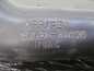 LEXUS RX300 II 03- WLOT RURA POWIETRZA 17751-20030