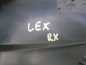 LEXUS RX300 II 03- KIEROWNICA POWIETRZA 53293-48030
