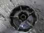 FORD FOCUS MK2 04- POKRETLO REGULACJI OPARCIA PP