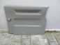 VW T4 MULTIVAN 96-03 TAPICERKA DRZWI PRZESUWNYCH 705867028