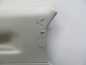 VW T4 MULTIVAN 96-03 TAPICERKA DRZWI PRZESUWNYCH 705867028