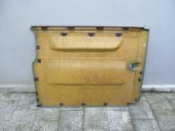 VW T4 MULTIVAN 96-03 TAPICERKA DRZWI PRZESUWNYCH 705867028