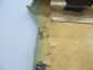 VW T4 MULTIVAN 96-03 TAPICERKA DRZWI PRZESUWNYCH 705867028