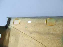 VW T4 MULTIVAN 96-03 TAPICERKA DRZWI PRZESUWNYCH 705867028