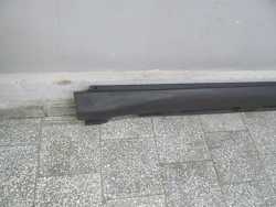 LEXUS RX300 II 03- LISTWA PROGOWA LEWA 75860