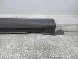LEXUS RX300 II 03- LISTWA PROGOWA LEWA 75860