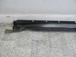 LEXUS RX300 II 03- LISTWA PROGOWA LEWA 75860
