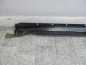 LEXUS RX300 II 03- LISTWA PROGOWA LEWA 75860