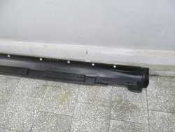 LEXUS RX300 II 03- LISTWA PROGOWA LEWA 75860