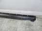 LEXUS RX300 II 03- LISTWA PROGOWA LEWA 75860