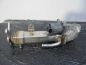 VOLVO S60 V70 00- 2.4D CHLODNICZKA SPALIN 30637142