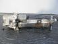 VOLVO S60 V70 00- 2.4D CHLODNICZKA SPALIN 30637142