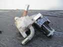 FORD TRANSIT VII 06- 2.4TDCI ZAWOR EGR 9C1Q9D475AB
