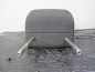 FORD FOCUS MK2 04- ZAGLOWEK FOTELA PRAWY PRZOD