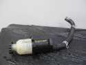 JEEP CHEROKEE KJ 01-06 2.4B ZBIORNIK WSPOMAGANIA 52088713AA