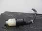 JEEP CHEROKEE KJ 01-06 2.4B ZBIORNIK WSPOMAGANIA 52088713AA