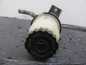 JEEP CHEROKEE KJ 01-06 2.4B ZBIORNIK WSPOMAGANIA 52088713AA