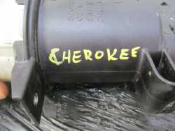 JEEP CHEROKEE KJ 01-06 2.4B ZBIORNIK WSPOMAGANIA 52088713AA